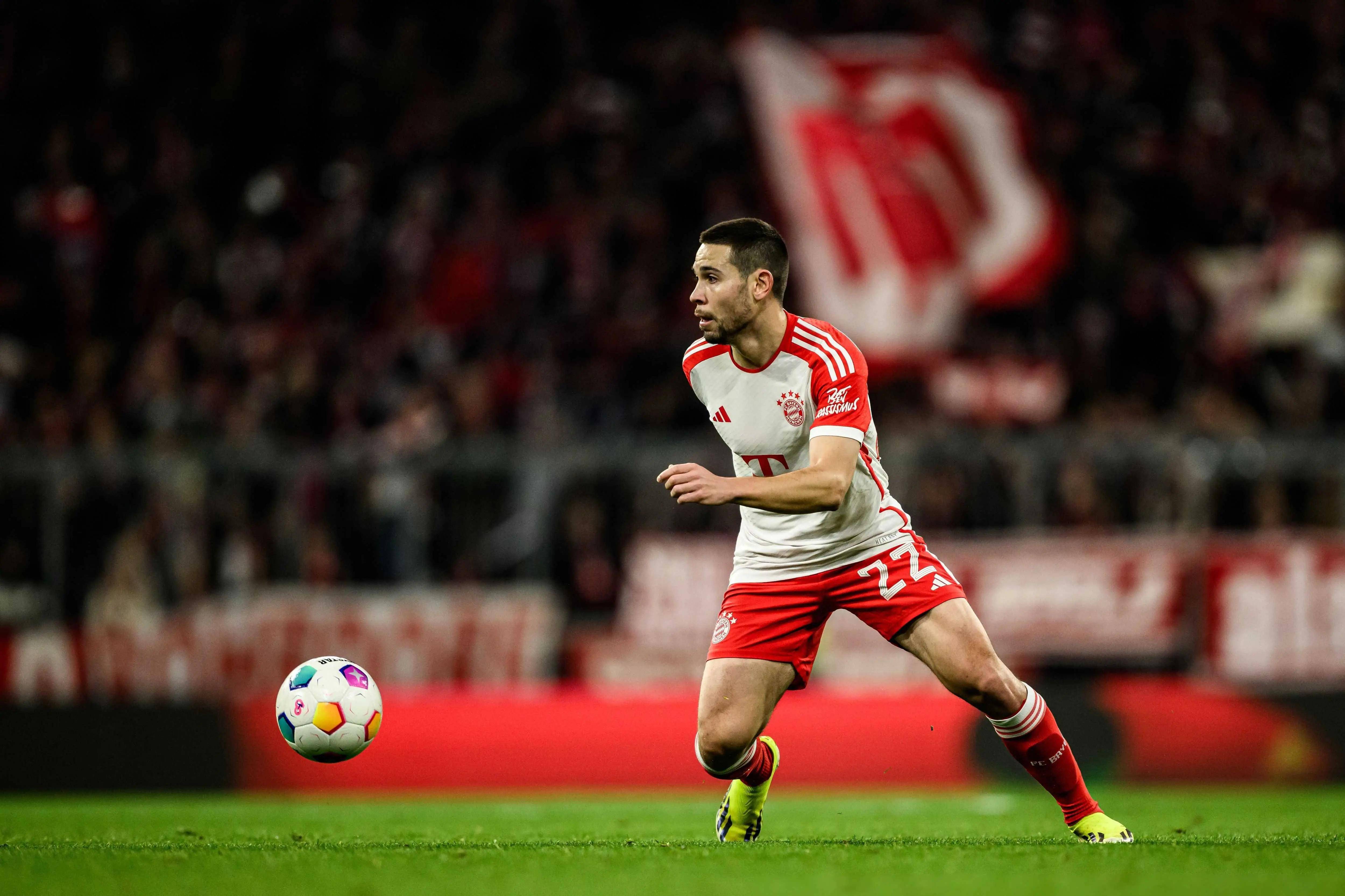 开云官网登录平台莱万多夫斯基焦点对战，穆古鲁扎与90激战澳大利亚队分钟，表现优异胜负难料！的简单介绍