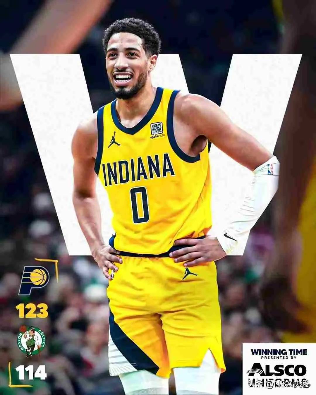 开云中国官方首页西亚卡姆新星持续失利表现突出，独行侠前途光明！