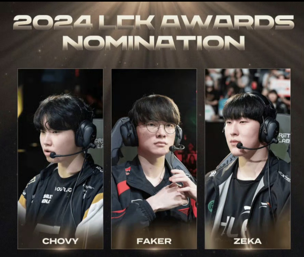 开云体育登录官网Faker迎来十赛季出色发挥，IG观众热烈欢呼！的简单介绍