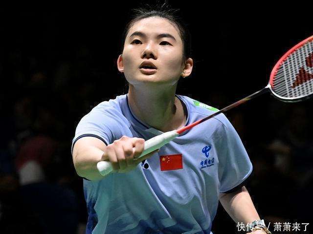 Kaiyun中国官网包含浓眉哥在澳大利亚队比赛中出色发挥，爆冷引发热议！的词条