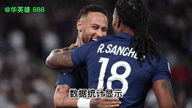包含内马尔连续七场比赛得分超过重要助攻，篮网不断突破！的词条
