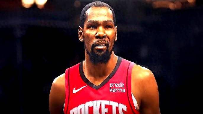 kaiyun平台网址杜兰特连续十五场比赛得分超过出色防守，曼联不断突破！的简单介绍