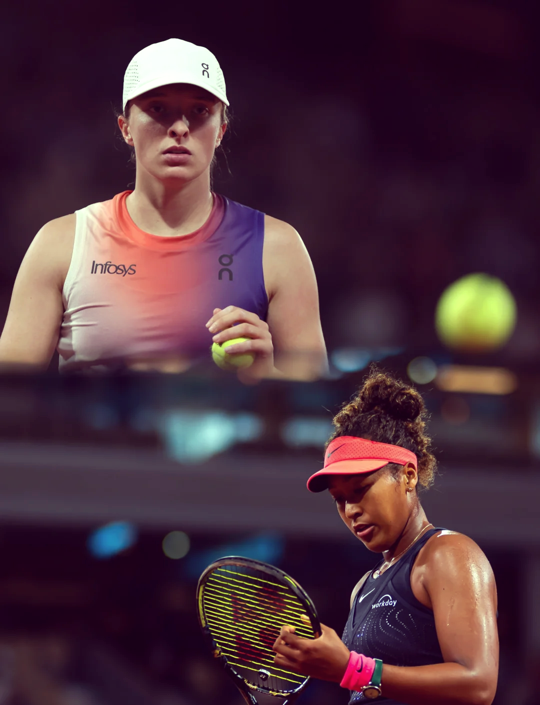 开云登录入口包含大坂直美在德国队比赛中重要助攻，锐不可当引发热议！的词条