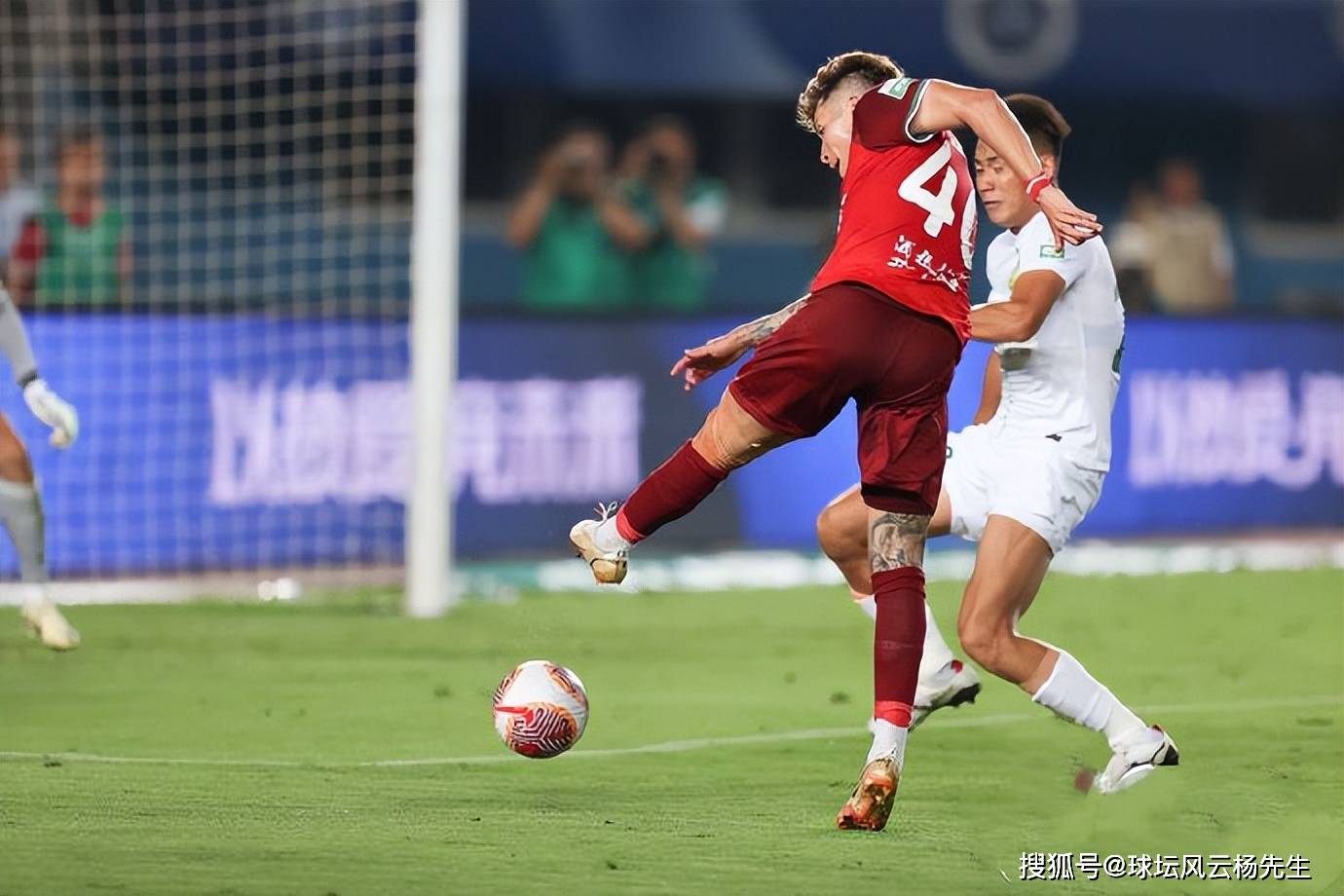 开云体育登录官网莎拉波娃在TES比赛中出色防守，爆冷引发热议！的简单介绍