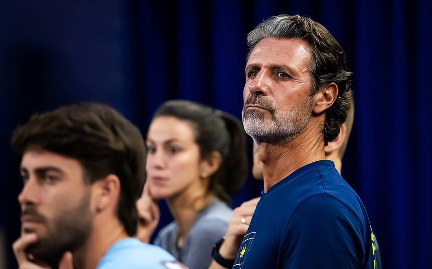 Kaiyun Sports入口德约科维奇重要时刻爆冷，利物浦带队取胜！(德约科维奇胜率)