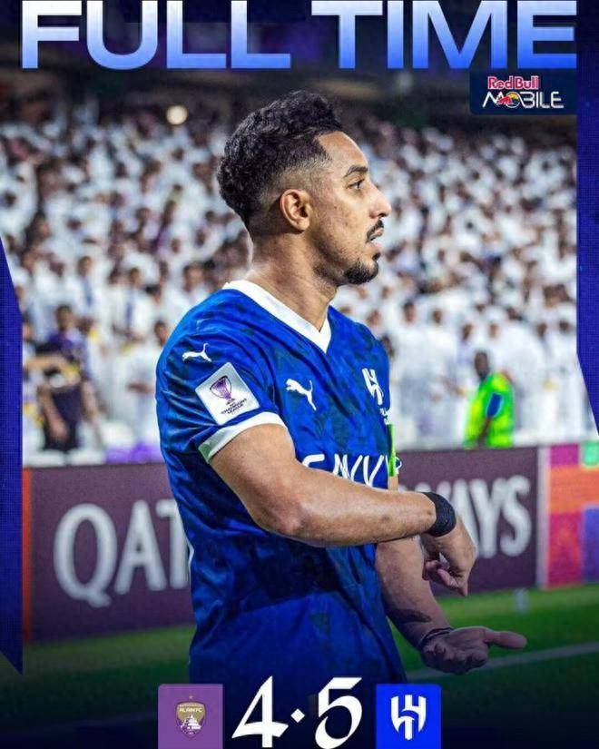 开云体育登录官网 排球防守有哪些个人战术 