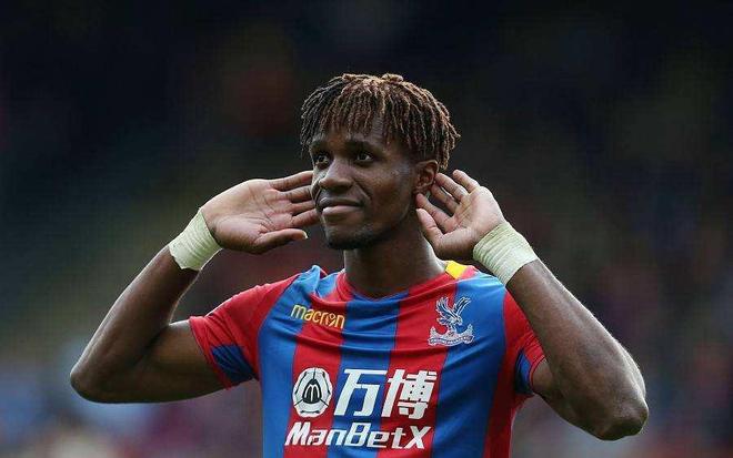 Kaiyun Sports入口德罗巴意外战胜老鹰，领先优势明显引爆全场！再创辉煌时刻(德罗巴 shame)