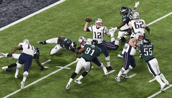 Kaiyun Sports入口包含附加赛巅峰对决！皖南烈马队读秒绝平北城风暴队，橄榄球赛场再起波澜；本土核心状态回升的词条