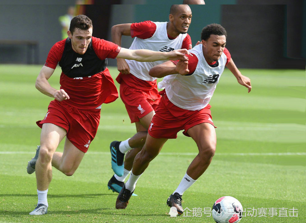 kaiyun平台网址足球公开赛焦点战：川蜀麒麟队大胜齐鲁旋风队，外线火力全开。冲刺阶段不容有失的简单介绍