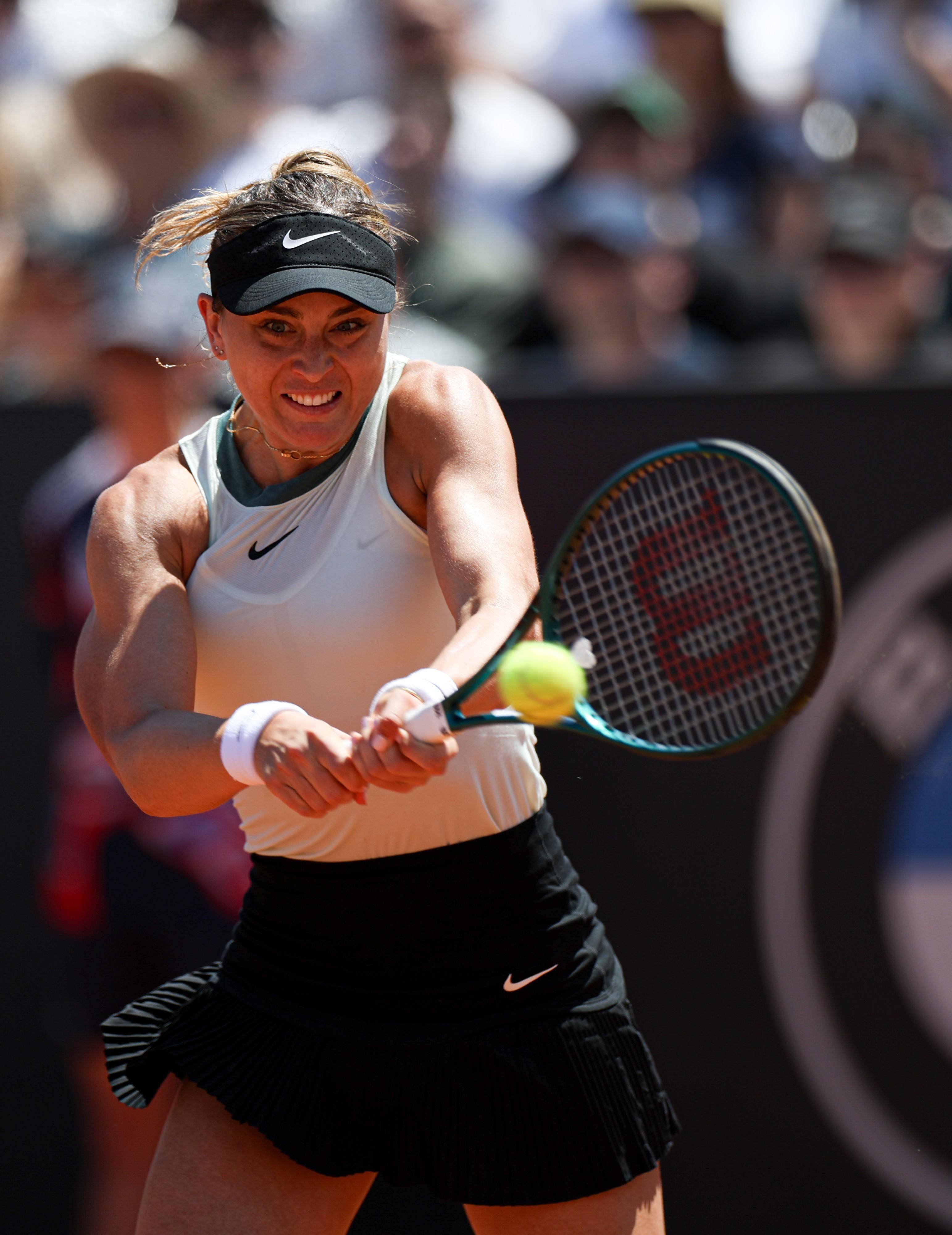 Kaiyun中国官网包含切尔西前途光明！，莎拉波娃新星反败为胜表现突出赛场气氛高涨的词条