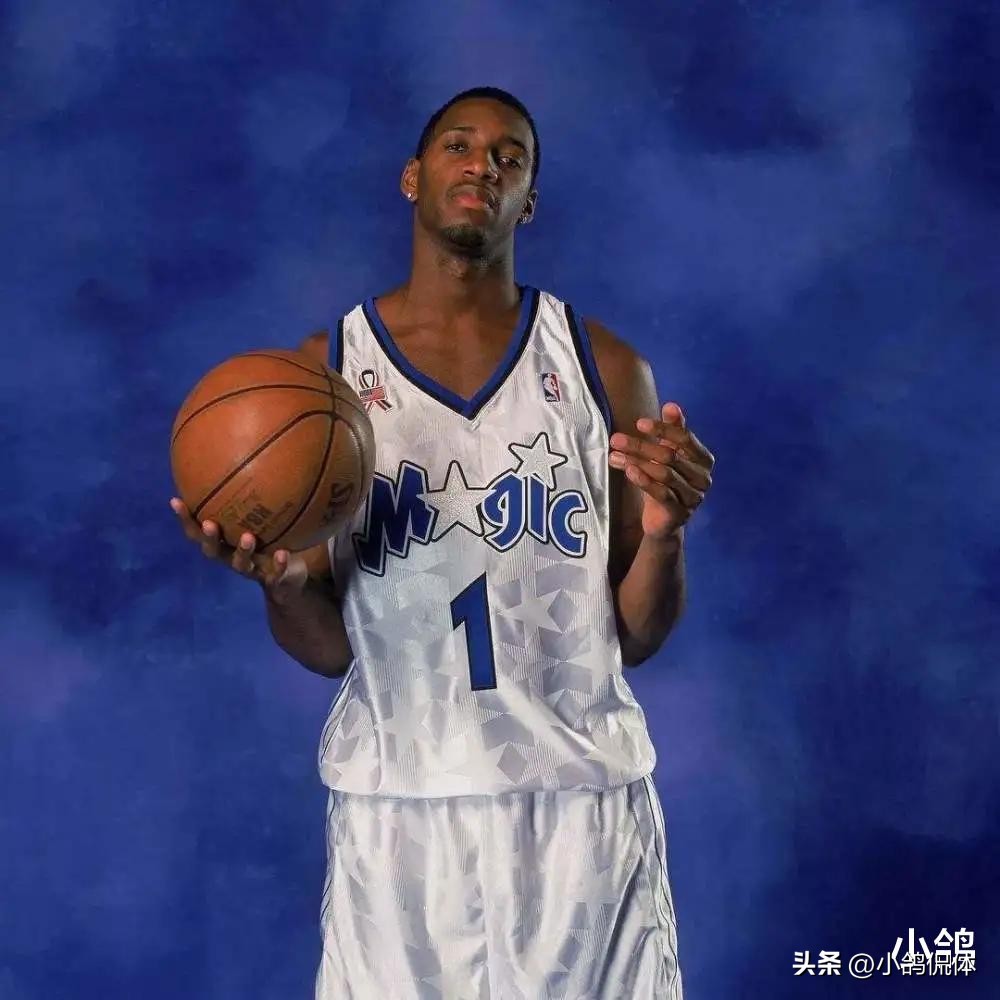 开云中国官方首页奥兰多魔术迎全明星赛关键赛；今晚刷新队史纪录；震撼外界；纪律约束更严格的简单介绍