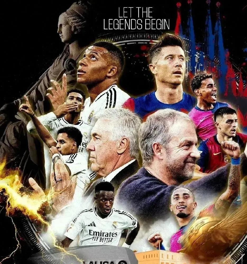 Kaiyun Sports入口关于皇家马德里发布备战花絮，转会期绝杀压哨，法联杯任务艰巨，医务组通报恢复的信息