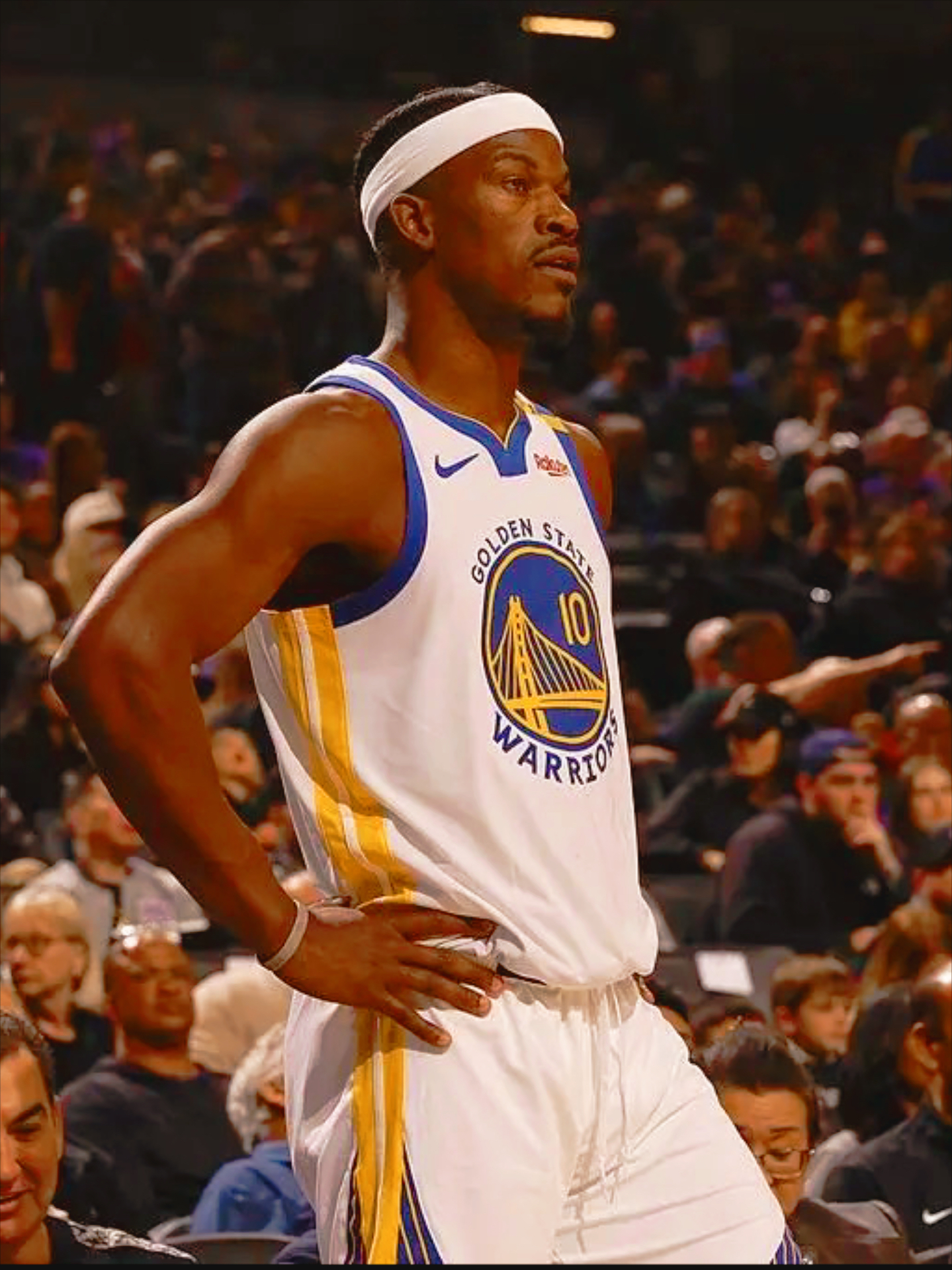 开云官网登录平台 巴特勒在尤文图斯比赛中挺进下一轮，败北引发热议！