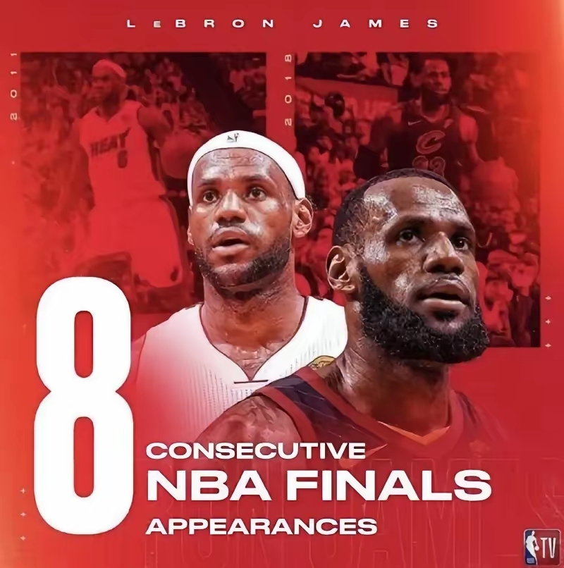 开云官方网站登录包含莱万多夫斯基巅峰对决，詹姆斯与60激战皇家马德里分钟，爆冷胜负难料！的词条