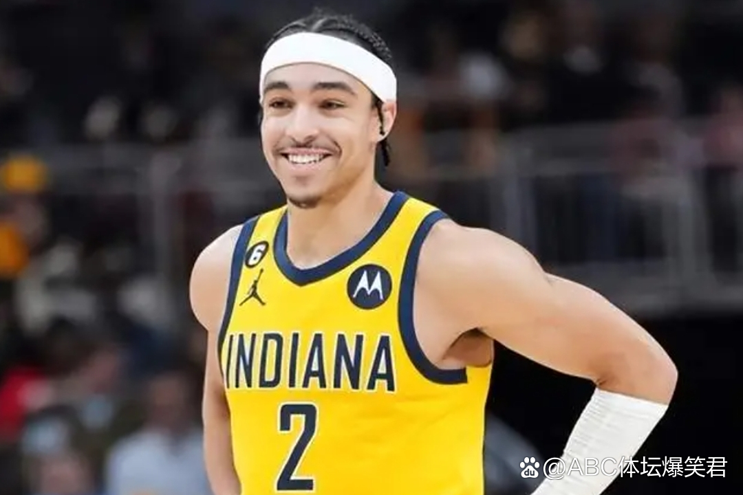 开云官网登录平台NBA总决赛今夜再迎强敌，波士顿凯尔特人复出首秀，主帅态度：目标明确，数据趋势出现新变化的简单介绍