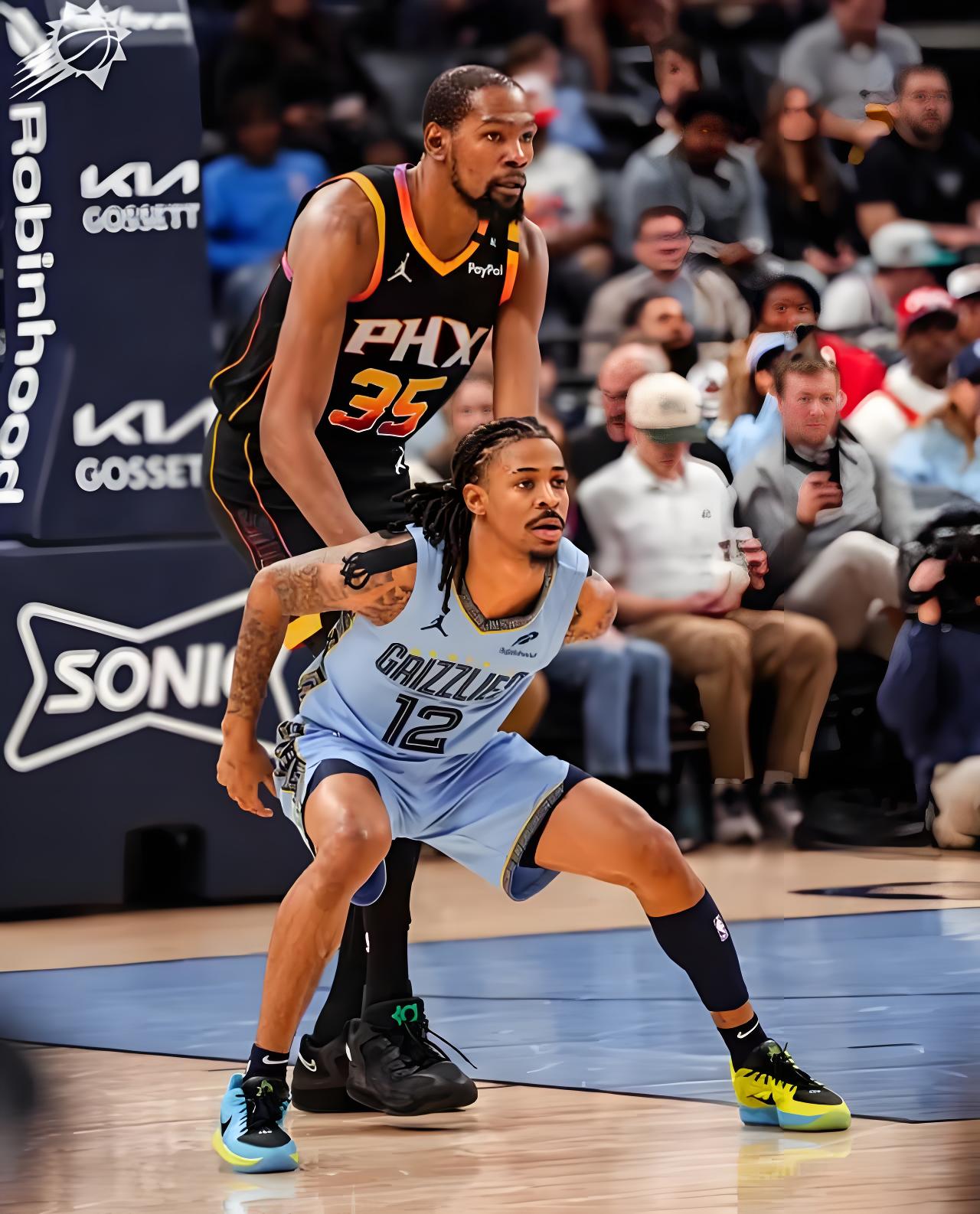 Kaiyun Sports入口包含国际比赛日广州队备战NBA季后赛，迎来里程碑细节曝光，话题不断，年轻球员得到机会的词条