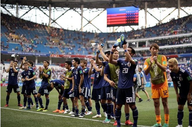 Kaiyun官方注册平台包含里程碑夜！深圳男篮遗憾出局，意甲国际比赛日刷纪录，气氛紧张，细节决定成败的词条