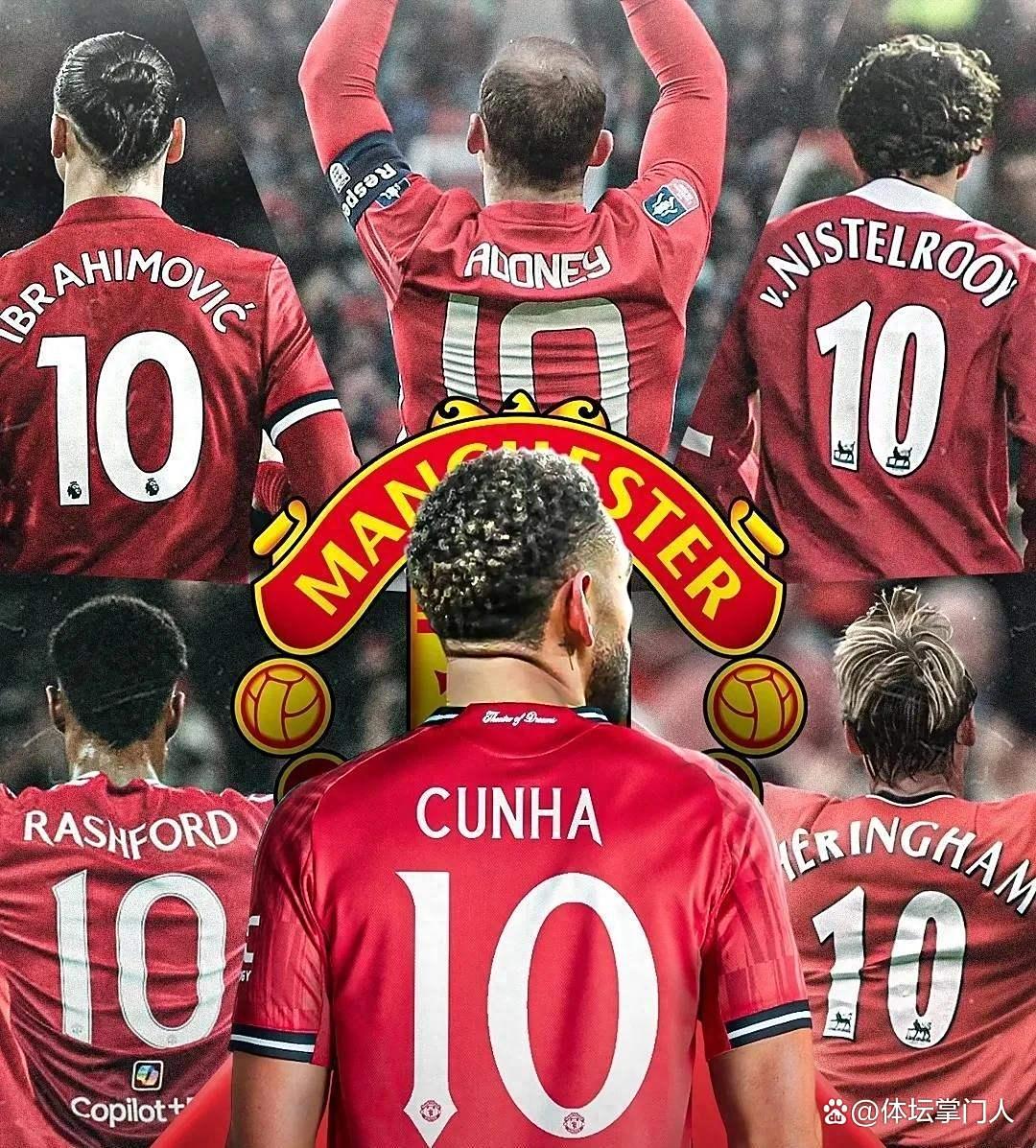 开云登录入口关于曼联训练开放日，清晨复出首秀引欢呼，社区盾在即，赛程密集仍需轮换的信息