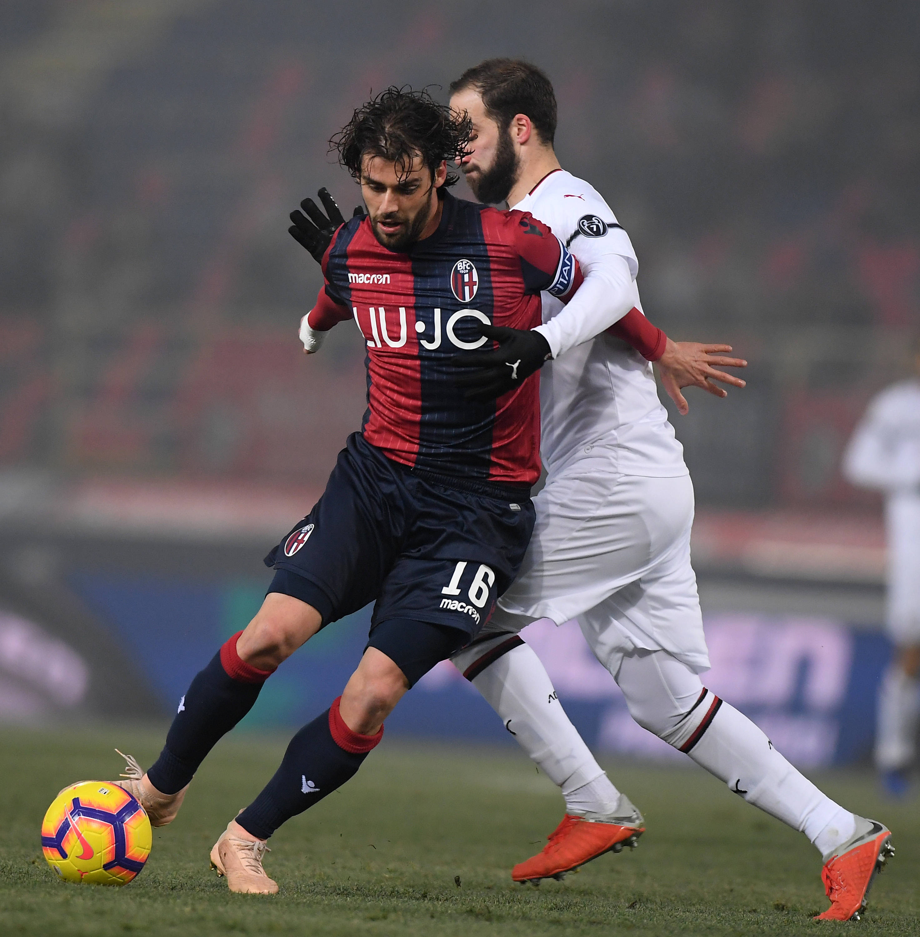 关于欧联赛前再迎强敌；广厦男篮状态回暖；主帅态度：质疑声仍在；临场指挥获称赞的信息