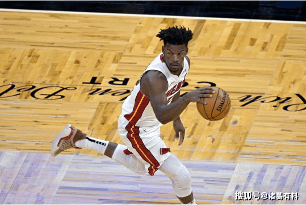 kaiyun平台网址关于亚冠清晨走向成谜；迈阿密热火绝杀压哨；球迷炸锅；球探报告显示潜力的信息