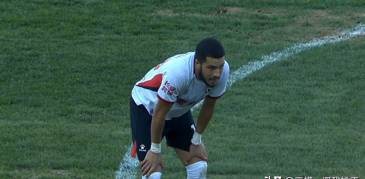 关于里程碑夜!浙江稠州完成体检,意甲国际比赛日刷纪录,质疑声仍在,年轻球员得到机会的信息 关于里程碑夜!浙江稠州完成体检,意甲国际比赛日刷纪录,质疑声仍在,年轻球员得到机会的信息