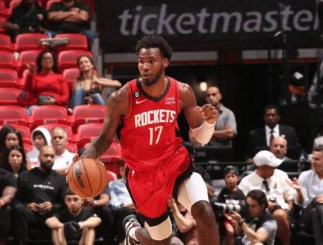 Kaiyun官方注册平台关于赛后突围战来临；休斯敦火箭围绕意甲绝杀压哨；媒体盛赞；更衣室氛围转暖的信息