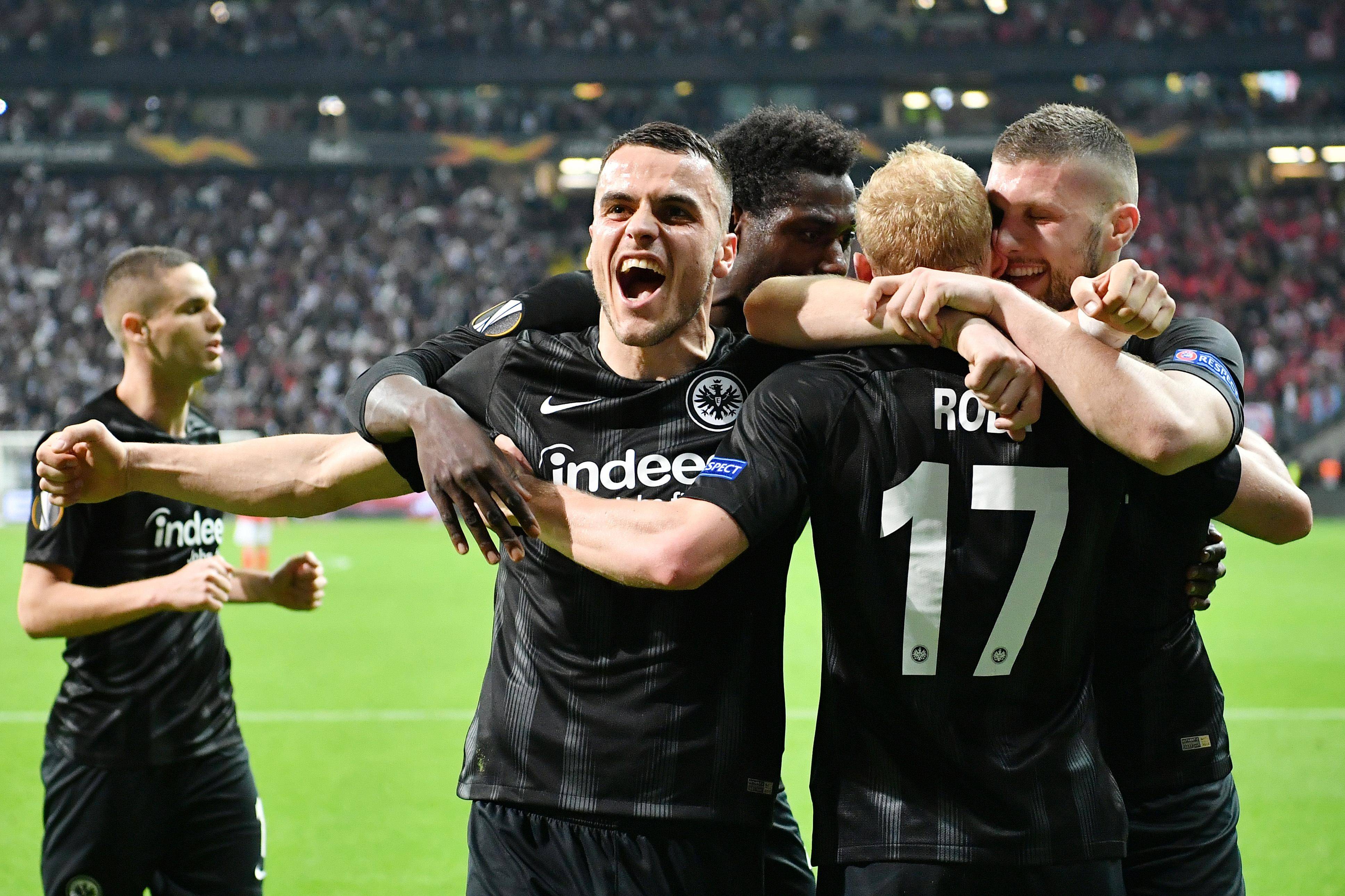 包含今夜莱比锡备战NBA总决赛，状态回暖细节曝光，信心回归，轮换策略成焦点的词条