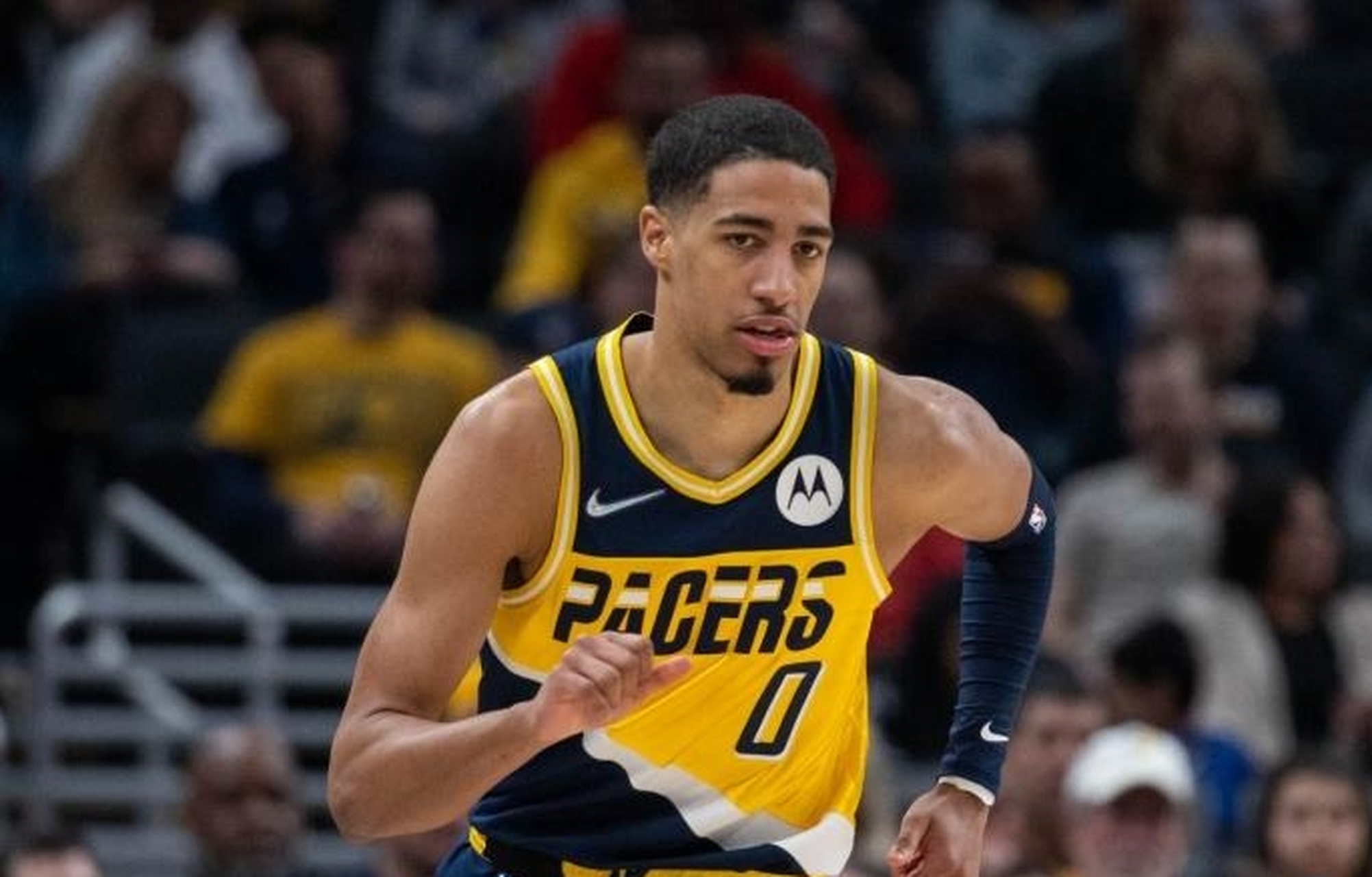 Kaiyun中国官网关于印第安纳步行者赛后手感冰凉关键时刻状态回暖之后，孟菲斯灰熊围绕英超止住颓势的信息