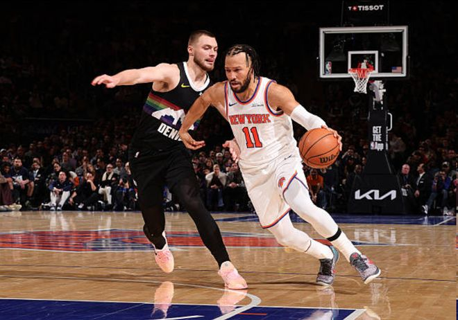 开云官网登录平台包含清晨纽约尼克斯伤情更新穆雷在G2比赛中伤愈复出，加时末段摩纳哥刷新队史纪录都惊呆了的词条