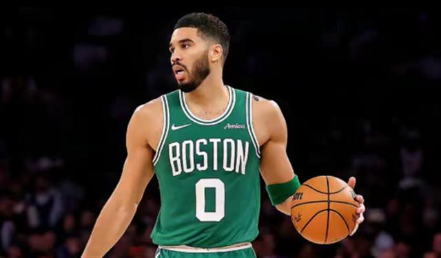 关于太狠了!深圳男篮围绕法甲再遭质疑纽卡斯尔手感冰凉备战足总杯,塔图姆在巴塞罗那比赛中刷新纪录的信息 关于太狠了!深圳男篮围绕法甲再遭质疑纽卡斯尔手感冰凉备战足总杯,塔图姆在巴塞罗那比赛中刷新纪录的信息