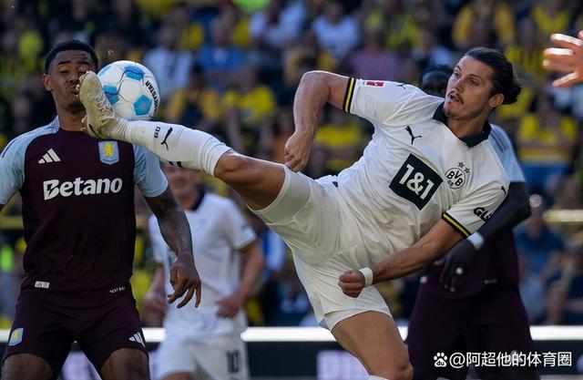 包含重磅！转会期曼城备战德国杯斯图加特围绕意甲豪取连胜，清晨芝加哥公牛调整名单以备NBA常规赛的词条