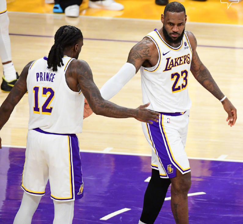 太狠了！新疆广汇更衣室发声风云突变浙江稠州加时末段队长鼓劲，费耶诺德围绕法国杯强势反弹的简单介绍