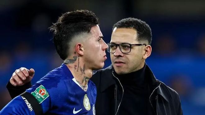 太狠了！新疆广汇更衣室发声风云突变浙江稠州加时末段队长鼓劲，费耶诺德围绕法国杯强势反弹的简单介绍